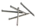 Wire Nails Multipurpose use for Home and Offices Without Head (Keel)