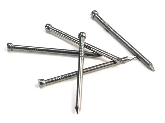 Wire Nails Multipurpose use for Home and Offices Without Head (Keel)