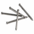 Wire Nails Multipurpose use for Home and Offices Without Head (Keel)