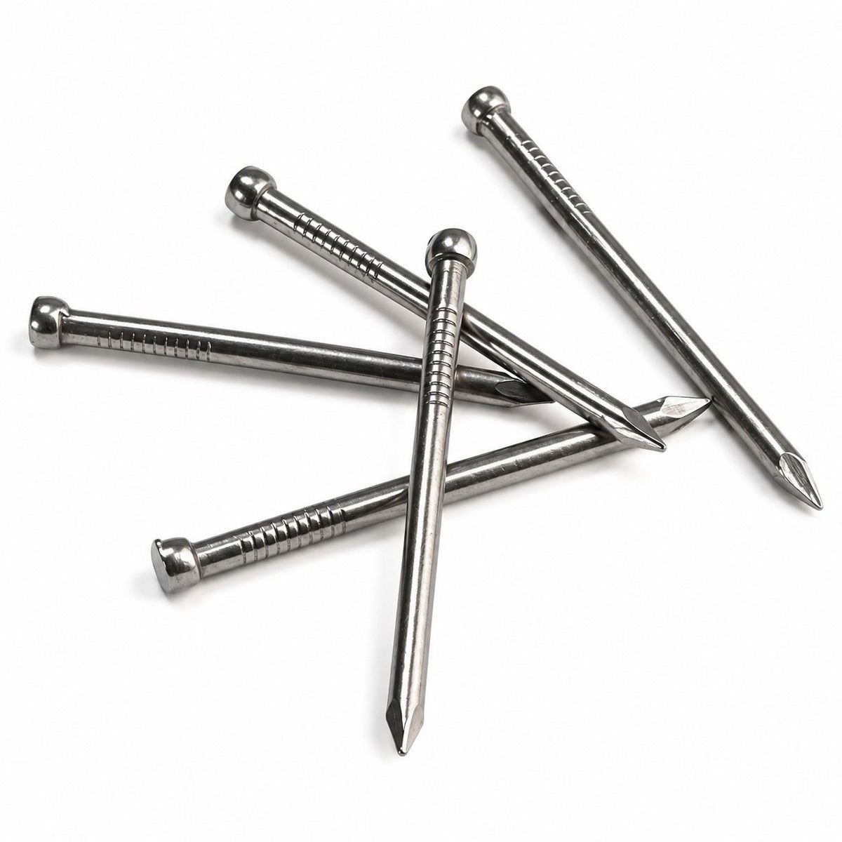 Wire Nails Multipurpose use for Home and Offices Without Head (Keel)