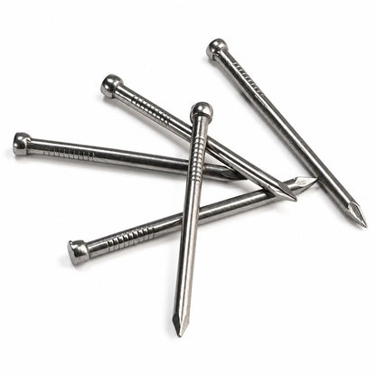 Wire Nails Multipurpose use for Home and Offices Without Head (Keel)