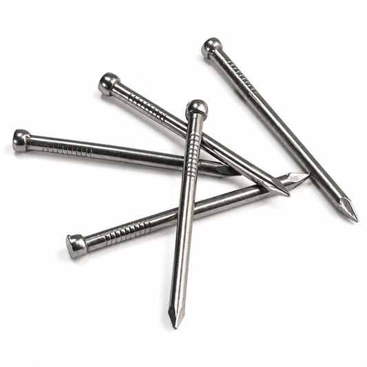 Wire Nails Multipurpose use for Home and Offices Without Head (Keel)