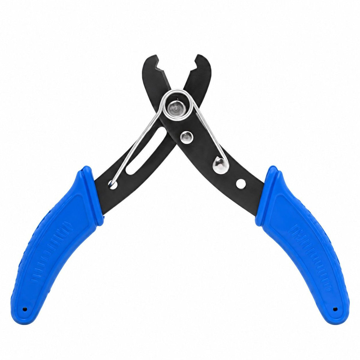 Wire Stripper Cutter Basics WS-05-125mm