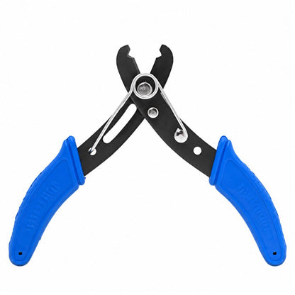 Wire Stripper Cutter Basics WS-05-125mm