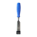 Anant Wood Carving Chisel with Plastic Handle-1.25 Inch (Chorsi)