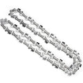 Wood Cutter Chain Chainsaw 1 PCS-16