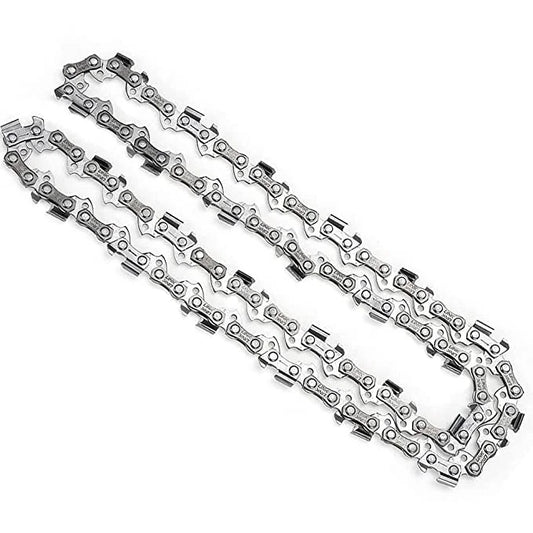Wood Cutter Chain Chainsaw 1 PCS-16"
