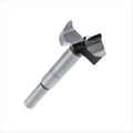 Wood Hinge Boring Hole Drill Bit Carbide Saw-35mm