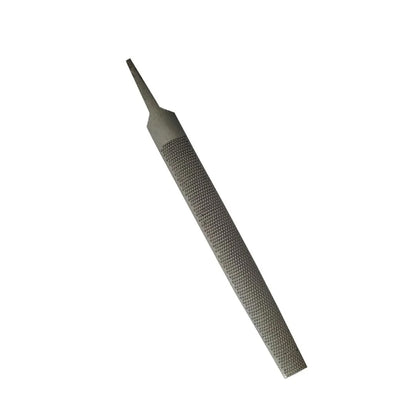 Wood Rest Files Tools-10 Inch