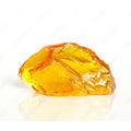 Wood Rosin Broza-500g