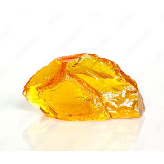 Wood Rosin Broza-500g