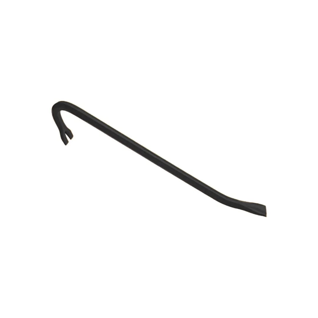 Wooden Wrecking Bar Dia-16MM