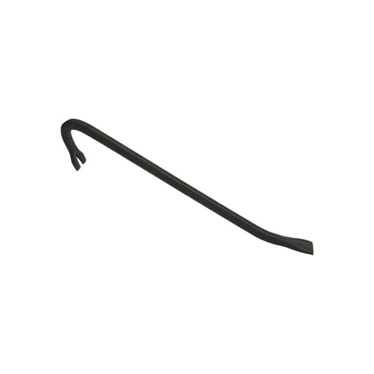 Wooden Wrecking Bar Dia-16MM