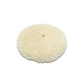Wool Pad, Buffing Pad, Polishing Pad-7Inch