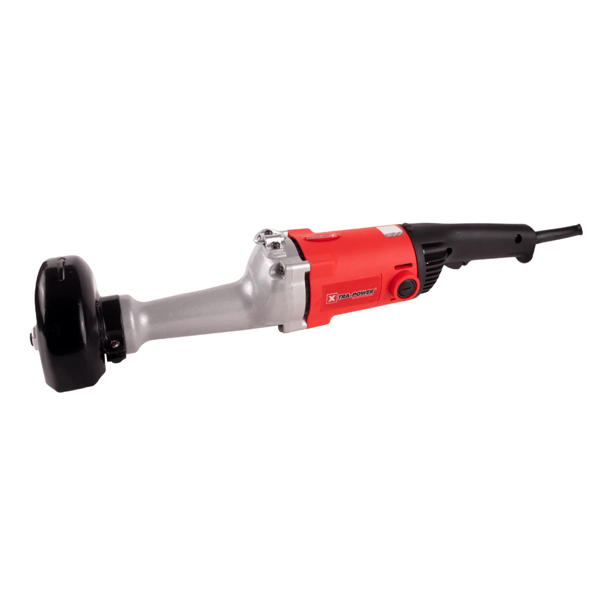 XPT410 Straight Grinder For Industrial Use