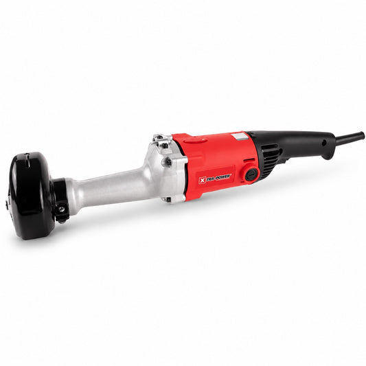 XPT410 Straight Grinder For Industrial Use
