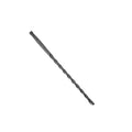 XPT Hammer Drill Bits-Pack of 5