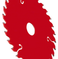Xtra Power Saw Blade-TCT, TCG For Aluminum