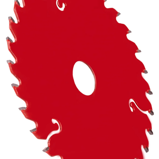 XTRA POWER TCT SAW BLADE 10"-60 Teeth