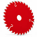 XTRA POWER TCT CUTTING DISC 10