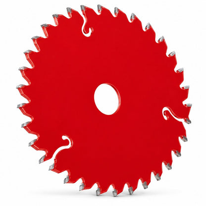 XTRA POWER TCT CUTTING DISC 10"-60 Teeth