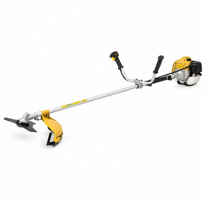 Xtra Power Brush Cutter/Grass Trimmer (Petrol)
