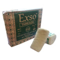 Plain White Yarn For Plumbing (Kacha Dhaga)