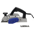 Yiking Electric Planer 2510D Cutter:82mm(Randa)