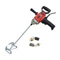 Yiking Electric Paint Mixer EPM 600 With Rod
