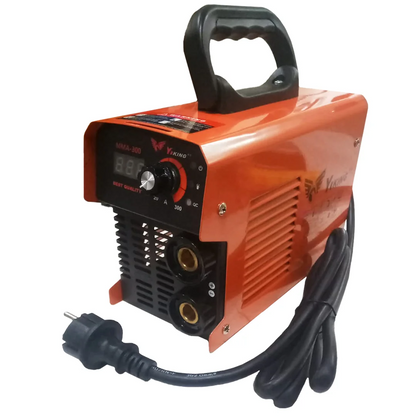 Yiking Inverter MMA Welding Machine ARC-250
