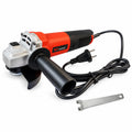 Yiking Angle Grinder (Blade Dia -100mm)