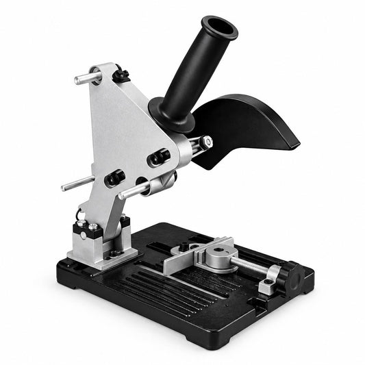 Yiking Angle Grinder Stand 100/125mm