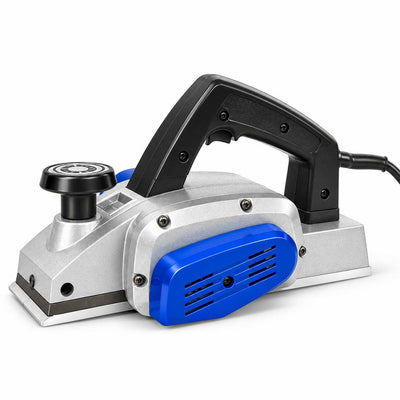Yiking Electric Planer 2510D Cutter:82mm(Randa)