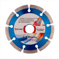 Xtra Power Zero Chipping Blade-9T X 20mm
