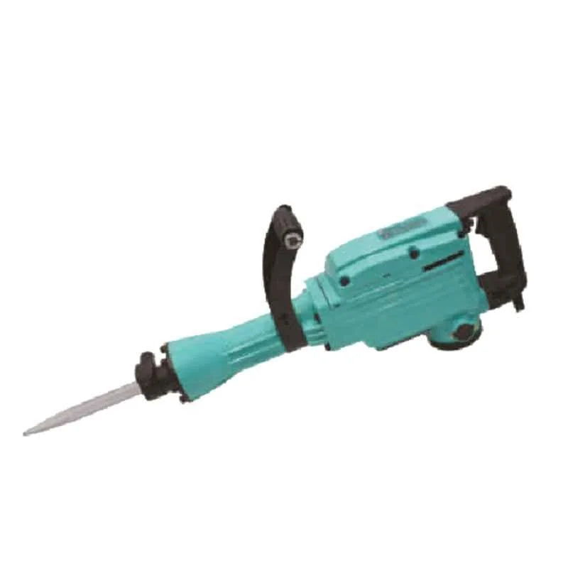 Yiking Demolition Hammer PH65A 1800W -Dia-65mm
