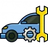 Automotive