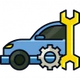 Automotive