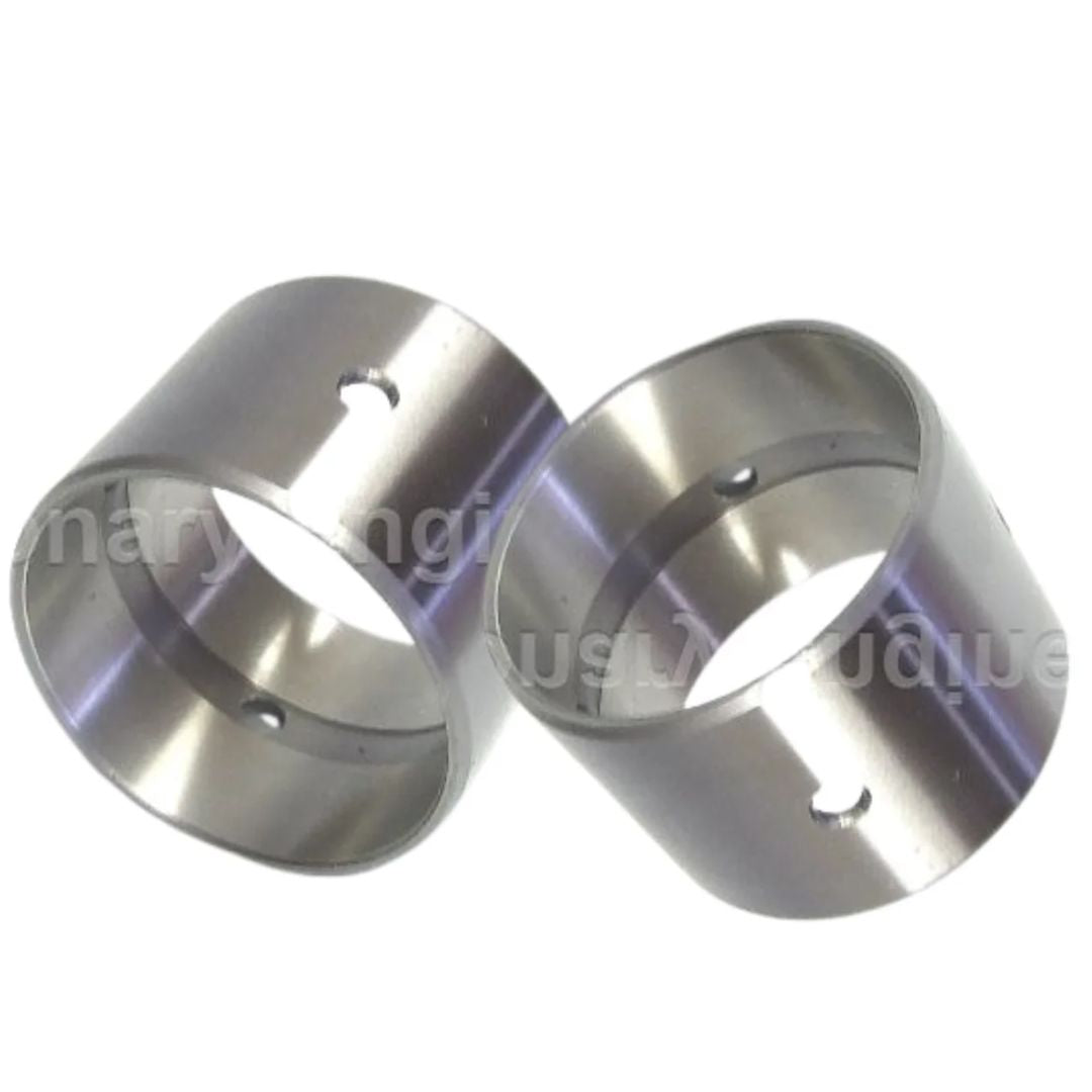 Diesel Engine main bearing bush AV-1(0-100)