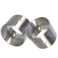 Diesel Engine main bearing bush AV-1(0-60)