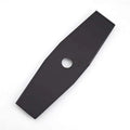 2 Teeth Brush/Grass Cutter Blade-305mm-12Inch