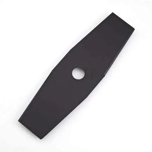 2 Teeth Brush/Grass Cutter Blade-305mm-12Inch