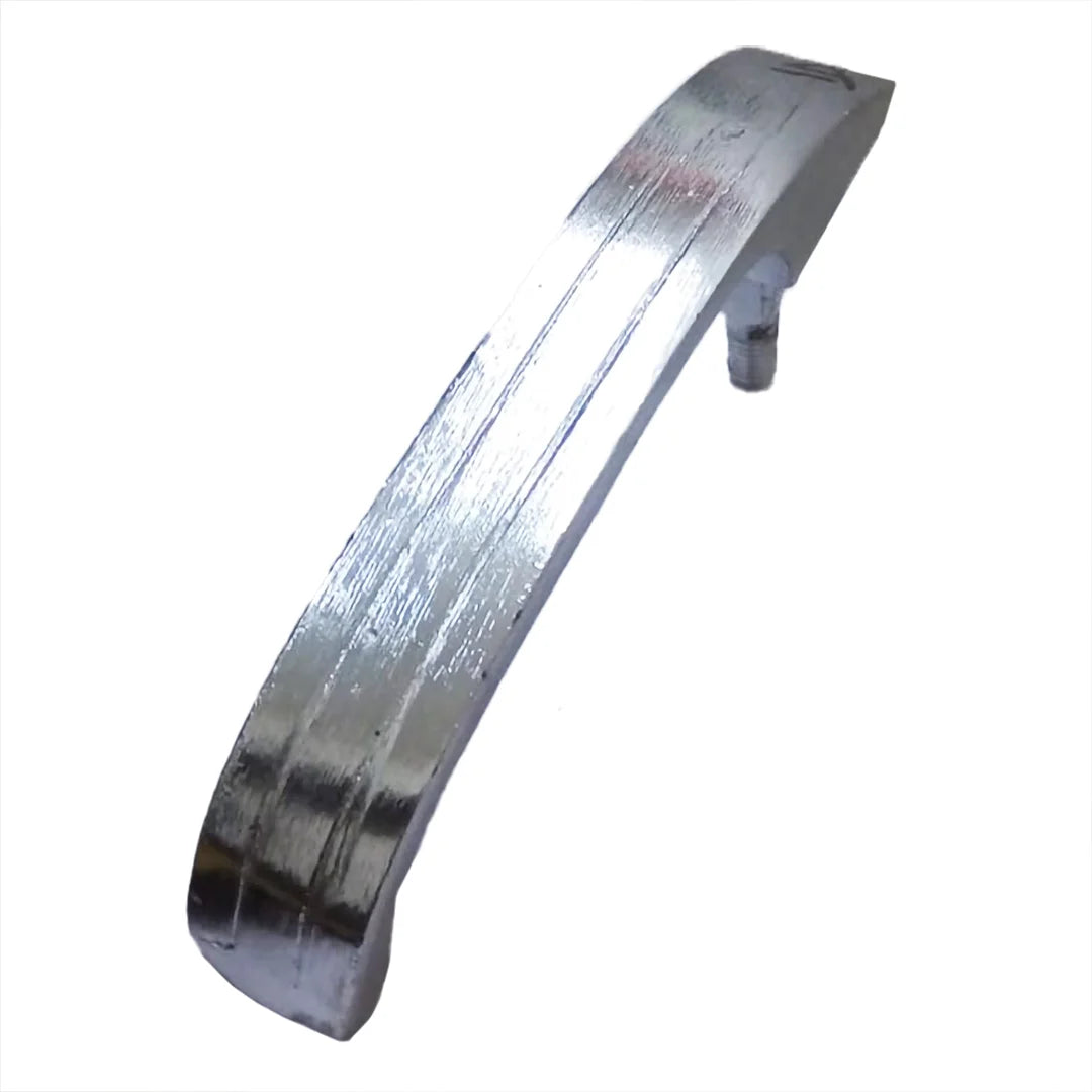 Cabinet Handle - 5 Inch
