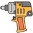 Pneumatics