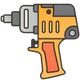 Pneumatics