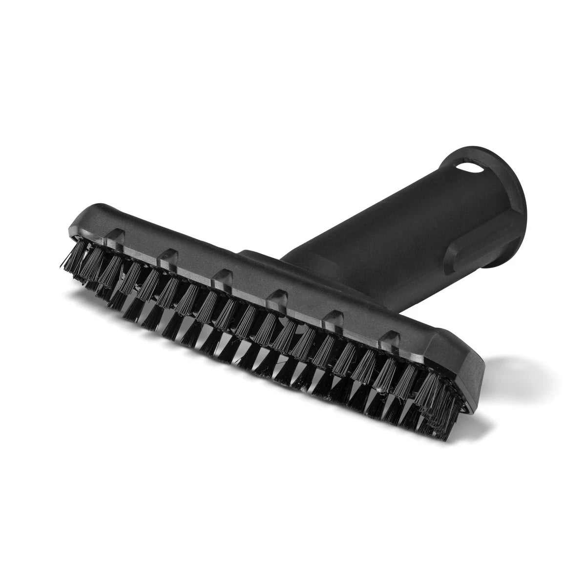 Karchar Hand Nozzle (Black) For SC1, SC2, SC3, SC4, SC5