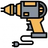 Power Tools