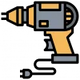 Power Tools