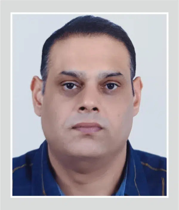 GOPAL SINGLA