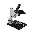 Yiking Angle Grinder Stand 100/125mm
