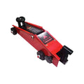 Hydraulic Floor Jack for Cars